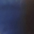 Demi Blue